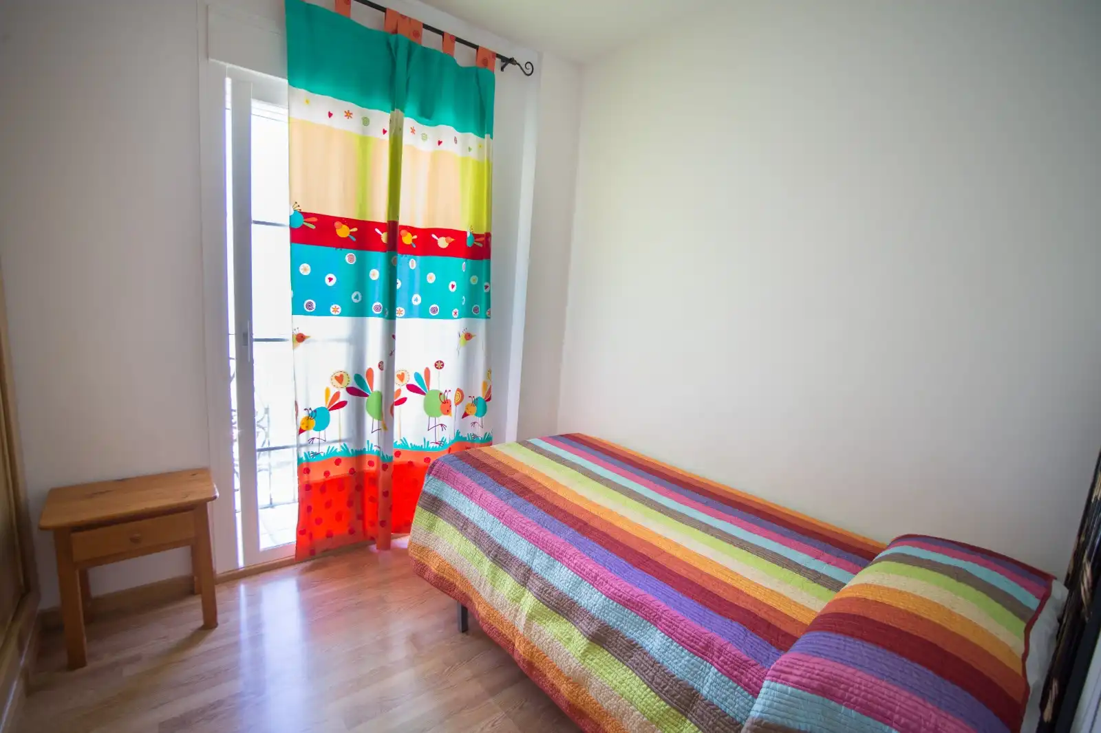 Flat with terrace for sale in Coín, imagen 19