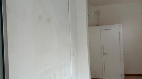 Photo 3 of Premises to rent in Calle Alanís de la Sierra, 7, Fuentepiña,  Huelva Capital