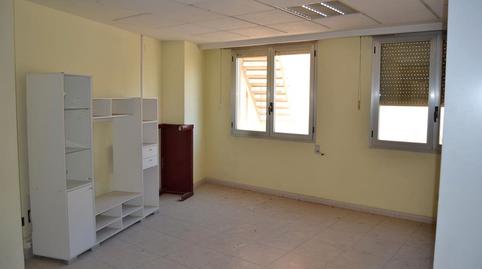 Photo 3 of Building for sale in Avinguda de València, Ensanche - Río Júcar, Castellón