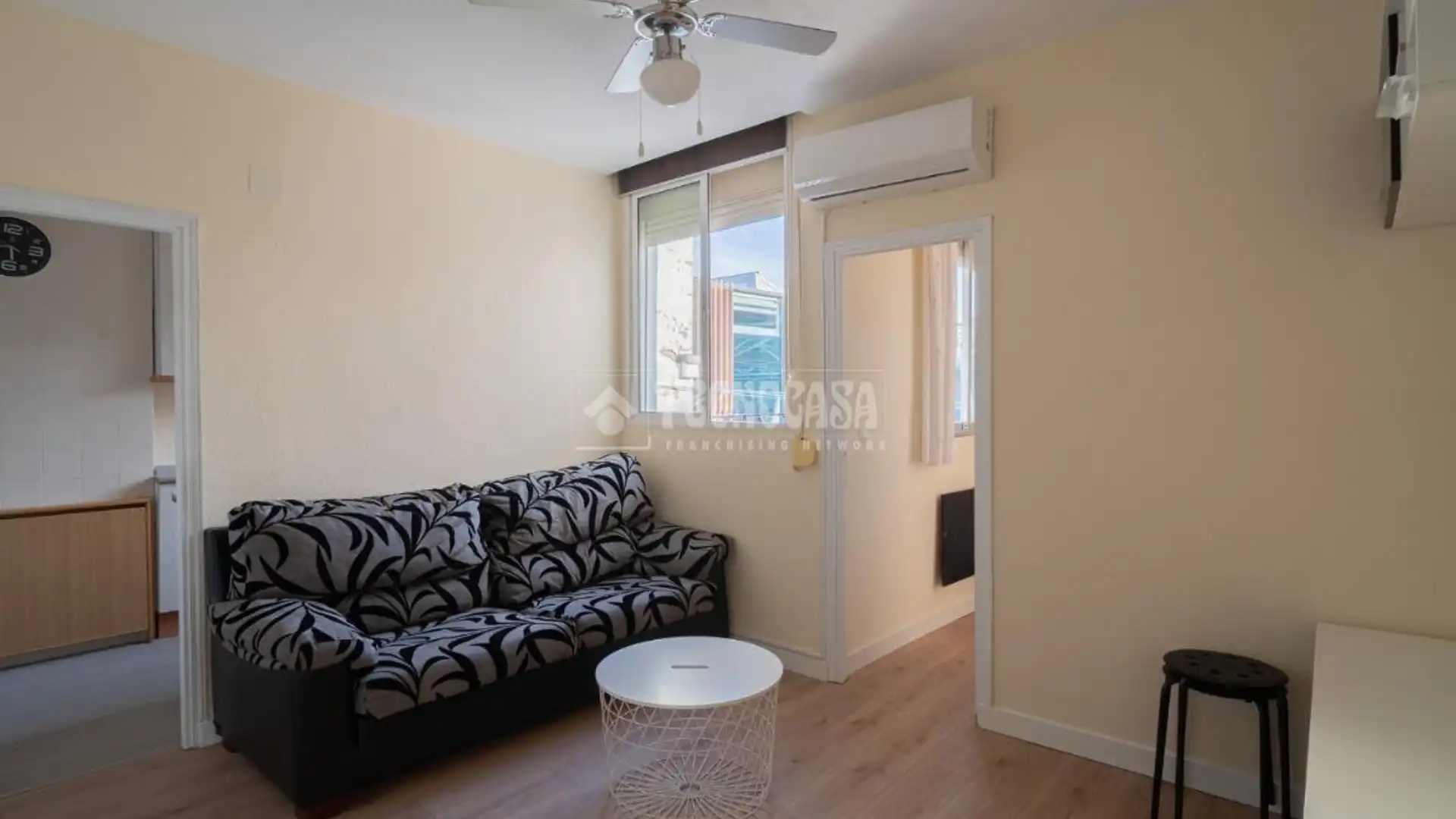 Pis en venda a Cortes - Huertas, Centro