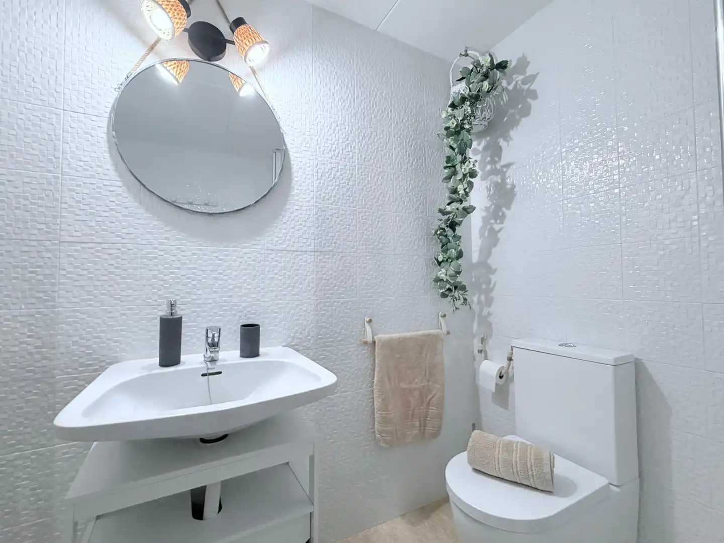 Appartement à vendre à Bellreguard, imagen 22