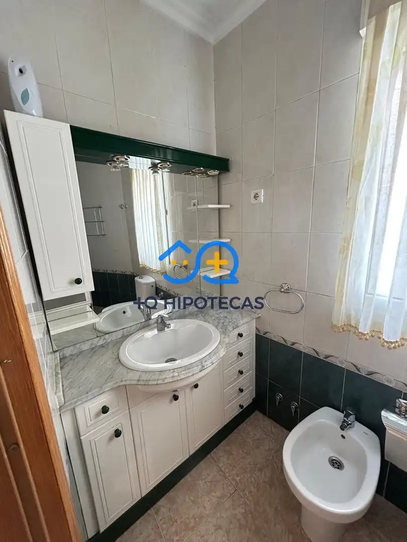 Wohnung zum Verkauf in Centro, imagen 5