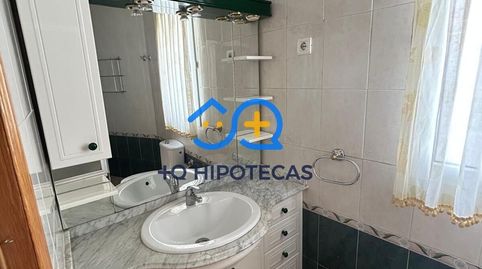 Photo 5 of Flat for sale in Centro, Illescas