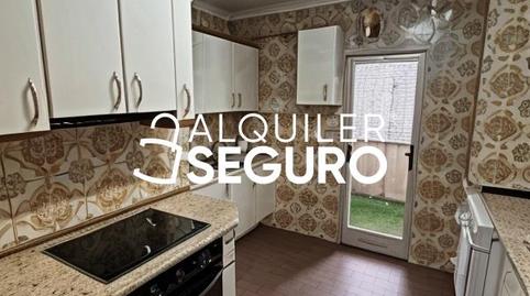 Photo 4 of Flat to rent in Las Palmas, Suroeste - Zona Hospital, Móstoles