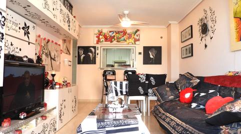 Photo 4 of Flat for sale in Urbanizacion Oasis Pl Q, 4, Tomás Maestre, Murcia