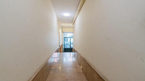 Photo 2 of Flat for sale in Calle Calle de Sandoval, , Trafalgar, Madrid