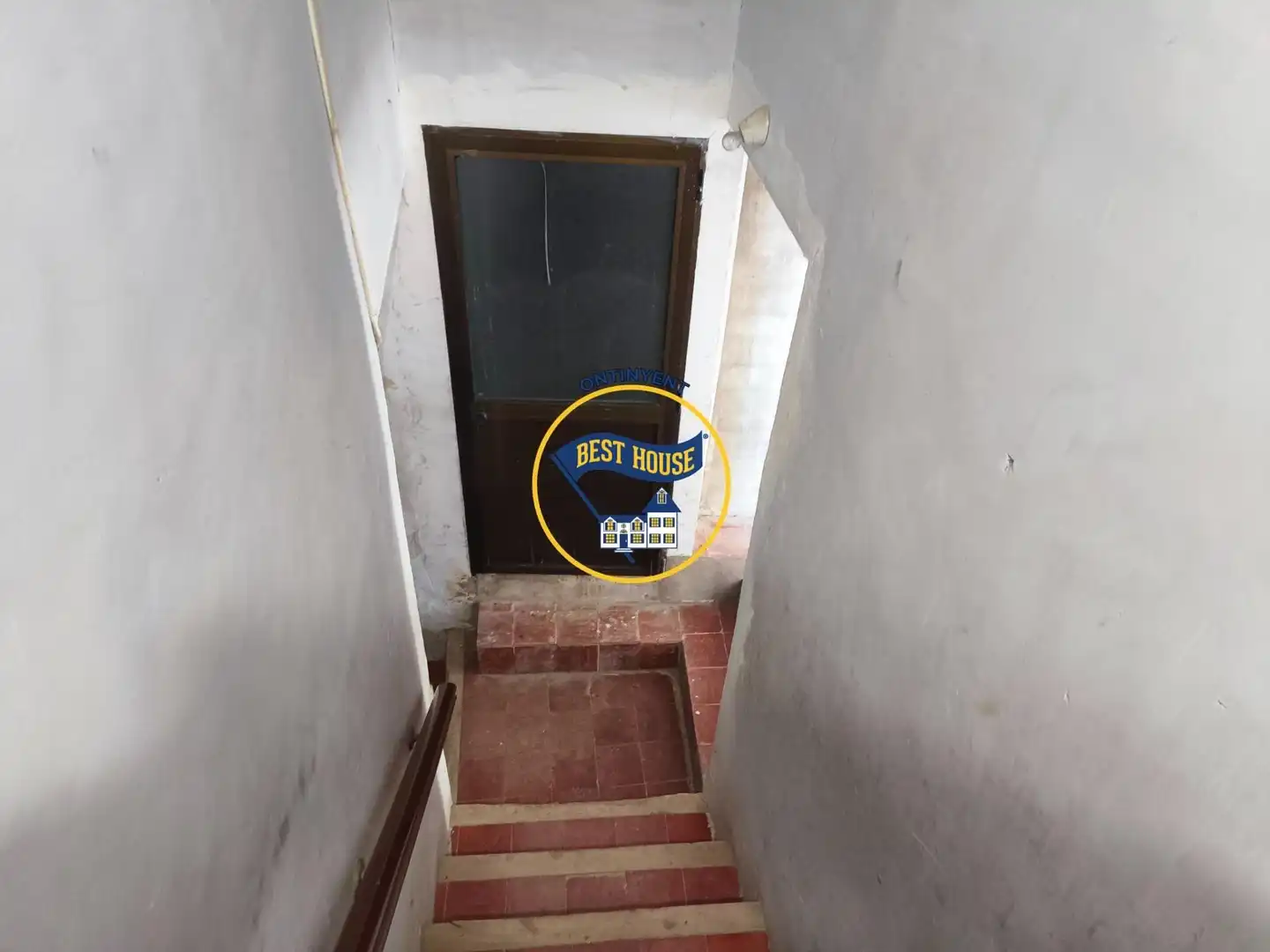 Haus mit Pool zum Verkauf in Sant Josep - Zona Hospital, imagen 33