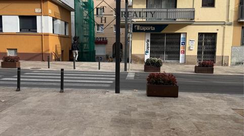 Photo 3 of Premises to rent in Centre, Girona