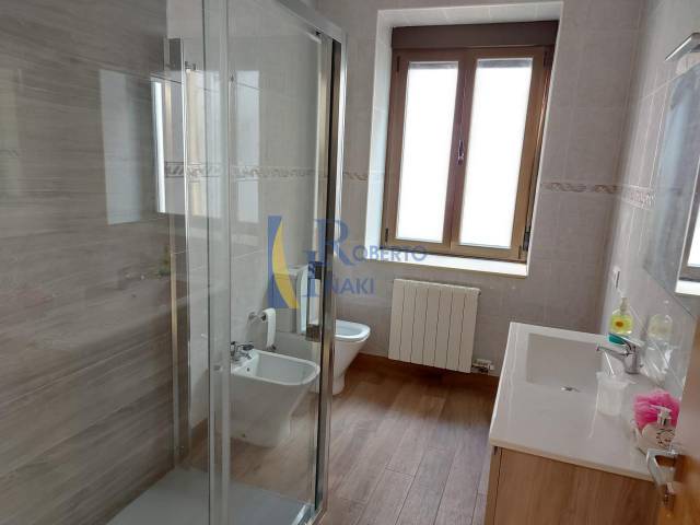 Casa-chalet en Venta en Valencia de Don Juan