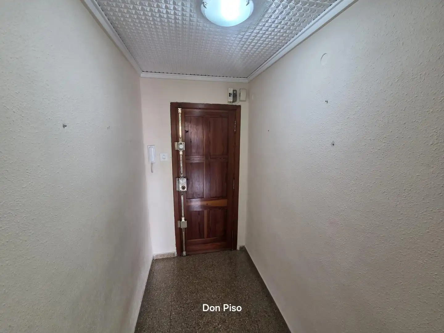 Apartamento en venta en Grau de Gandia - Venecia - Marenys de Rafalcaid