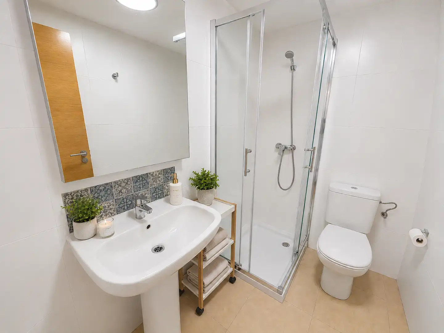 Appartement compact à vendre à Mar Menor Golf, imagen 19