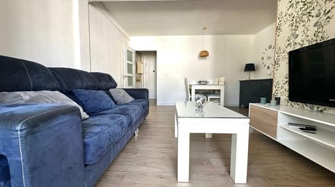 Photo 4 of Flat for sale in Carretera de Sanlúcar - Sudamérica, El Puerto de Santa María