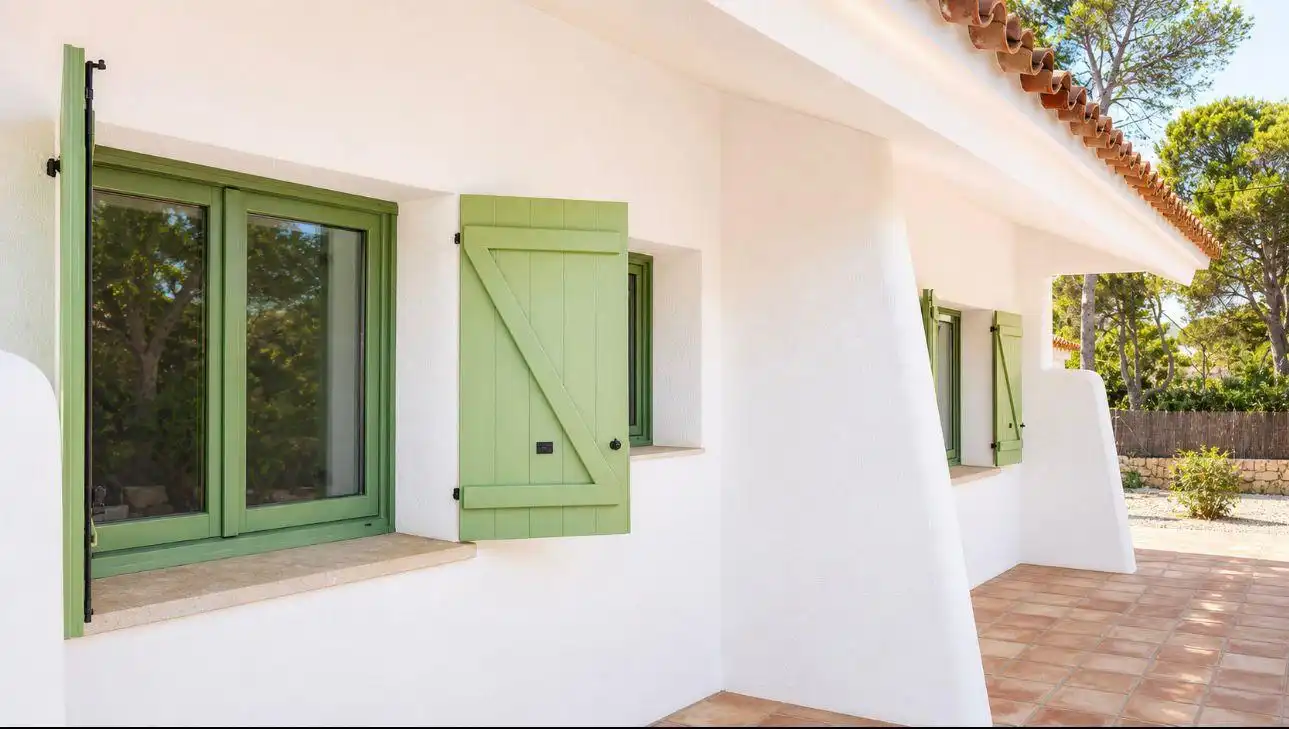 Villa zum Verkauf in Sant Jordi d'Alfama, imagen 55