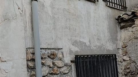 Foto 2 de Pis en venda a Calle la Iglesia, Sacedón, Guadalajara