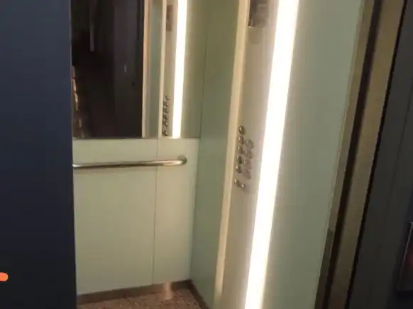 Storage room for sale in Albacete