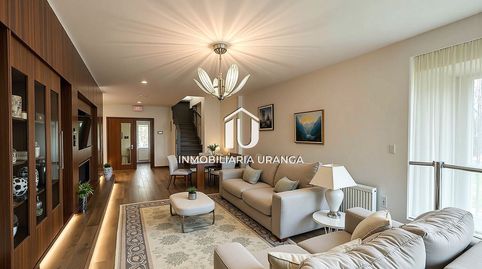 Foto 4 de Piso en venta en Cantabria, Escalante, Cantabria