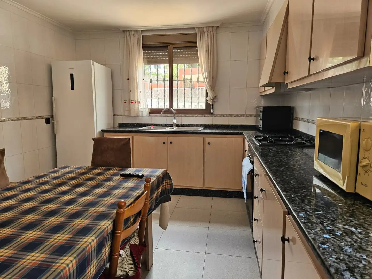 Chalet con terraza en venta en Norte, imagen 28