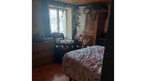 Photo 4 of Flat for sale in Calle Porte France, Bourg - Madame, Cerdanya Francesa