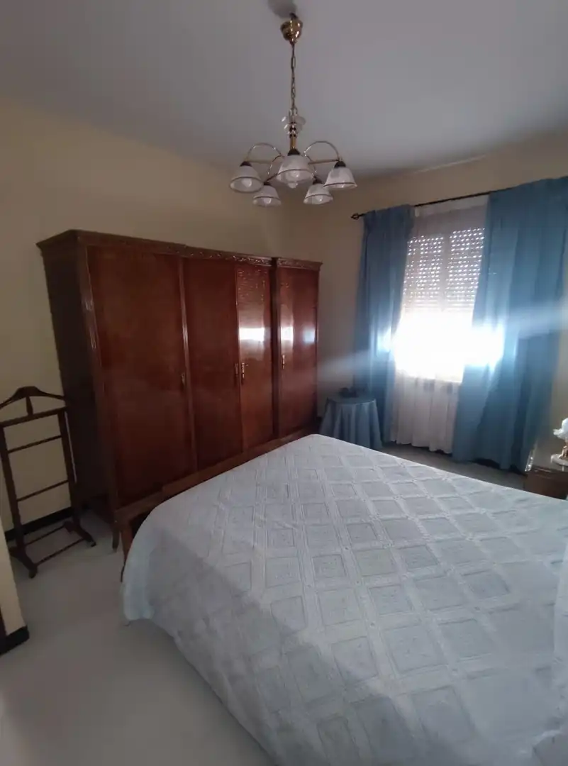 Casa in vendita a Úbeda, imagen 16