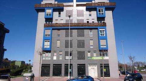 Photo 3 of Garage for sale in  Francisco Tomas Valiente, 3a, Peñacastillo - Nueva Montaña, Cantabria