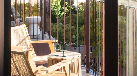 Foto 4 de Apartamento en venta en Santa Catalina, Palma de Mallorca