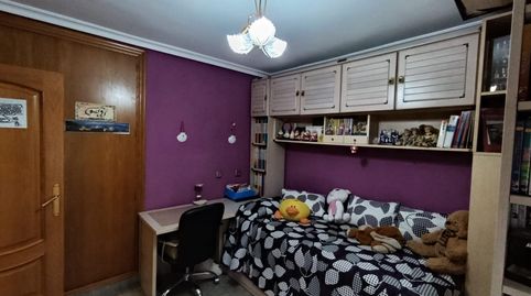 Foto 4 de Piso en venta en Calle Castor, Florida Baja, Alicante / Alacant