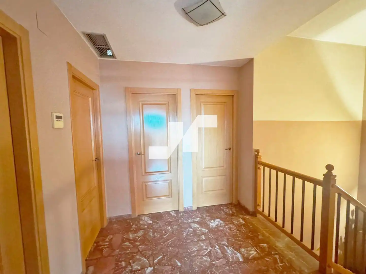 Dúplex en venta en Vila-real con Aire acondicionado, Calefacción y Terraza
