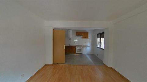 Foto 5 de Pis en venda a Calle Cebreros, Lucero,  Madrid Capital