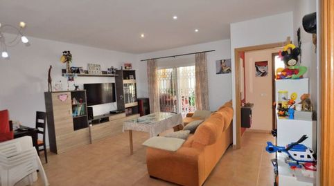 Photo 2 of Detached homes for sale in De la Estacion de Benaojan, Benaoján, Málaga