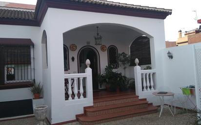 House or chalet for sale in Brenes  with Furnished