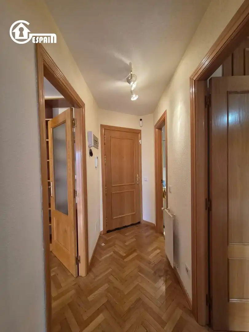 Flat with lift for sale in Calle MARIA ISABEL, imagen 7