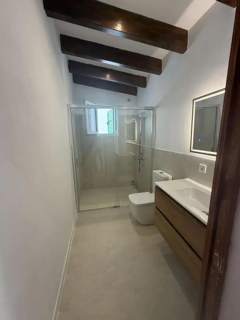 Haus zur Miete in vell cala llamp, imagen 13