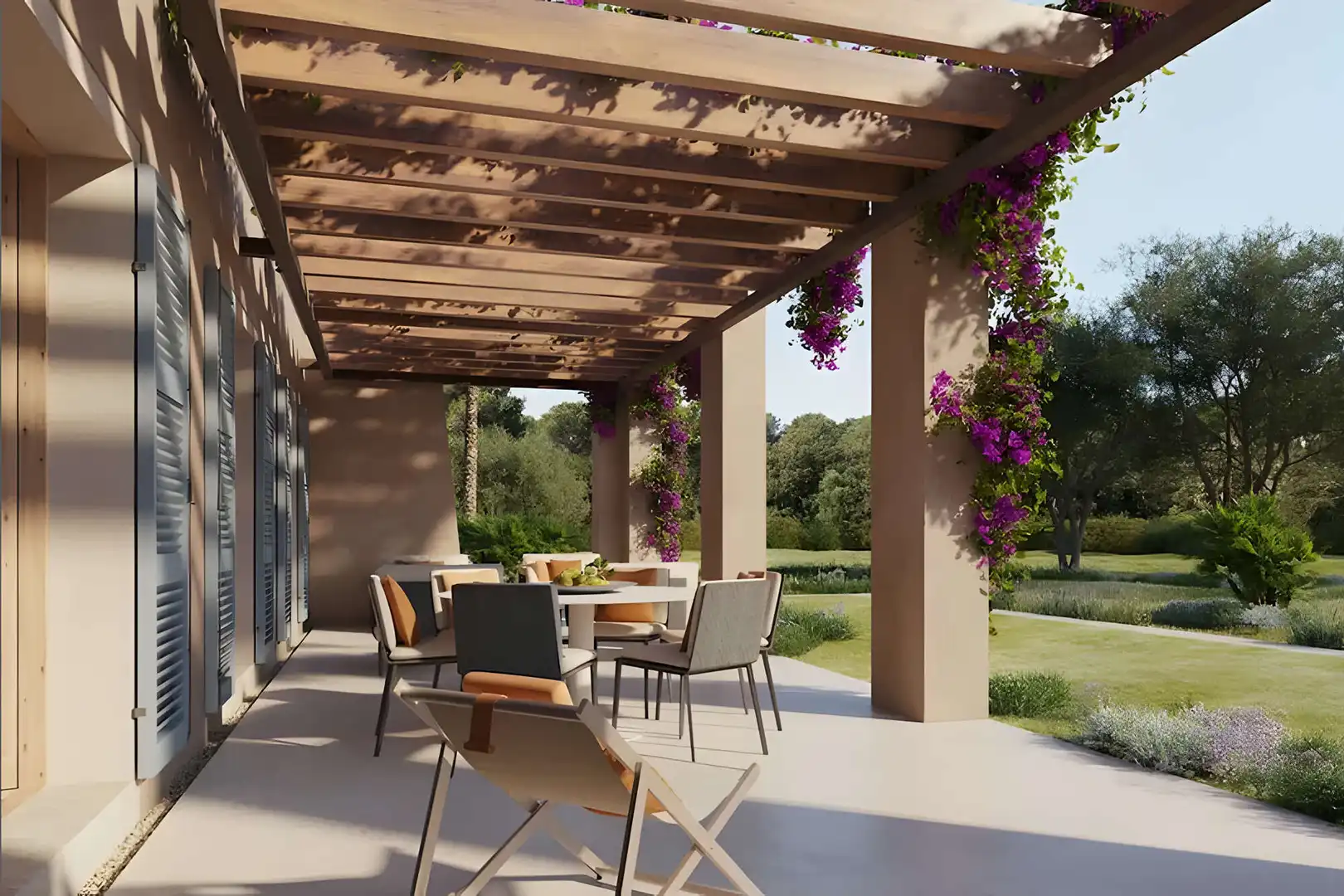 Terreno residenziale in vendita a Capdepera Poble, imagen 2