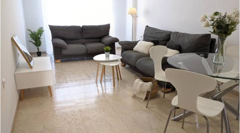 Photo 5 of Flat to rent in Ágata, Carretera Mojonera – Cortijos de Marín, Almería