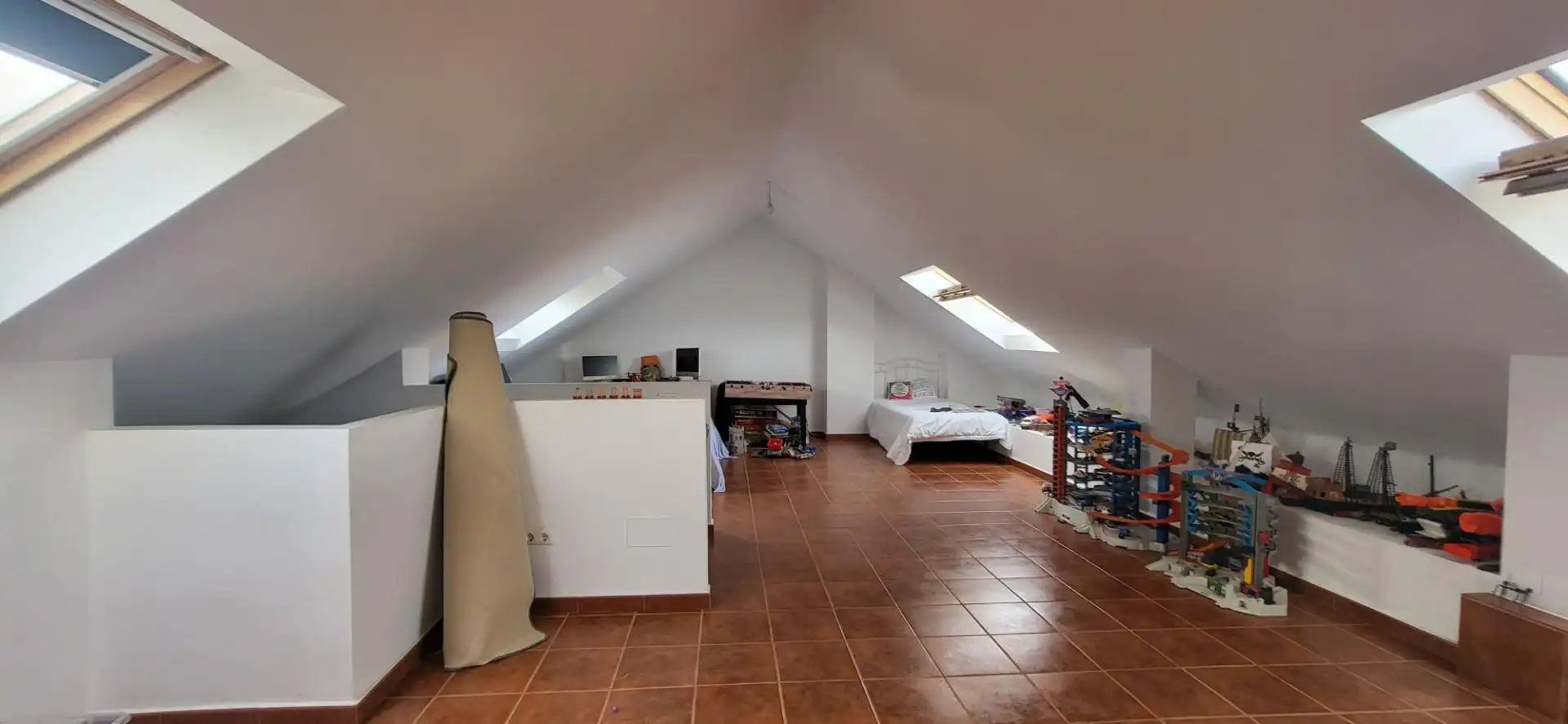 Adossat en venda a San Pedro de Alcántara, imagen 20