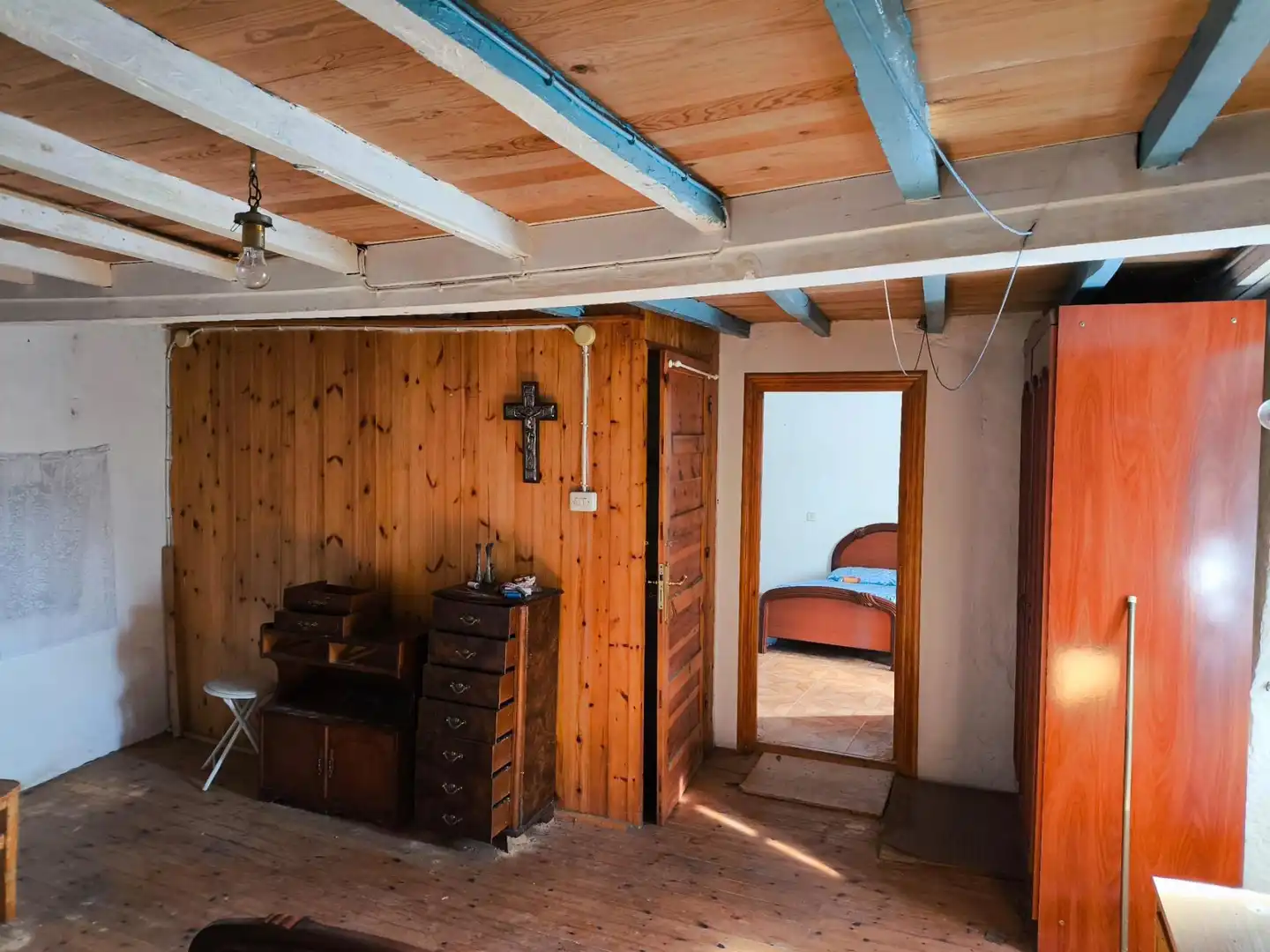 Casa o xalet en venda en Arteixo