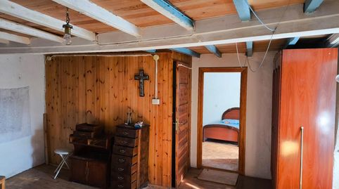 Foto 4 de Casa o xalet en venda a Travesía Arteixo, Arteixo pueblo, Arteixo