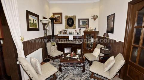 Foto 2 von Wohnung zum Verkauf in Centro, Ronda