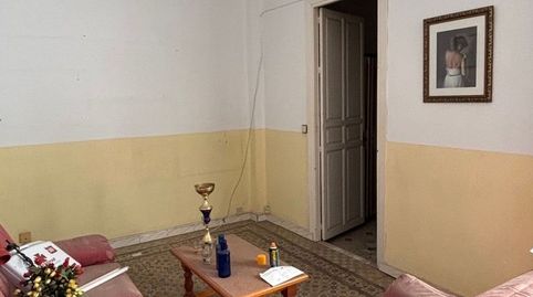 Foto 2 de Casa o xalet en venda a Toquero, Olletas - Sierra Blanquilla, Málaga Capital