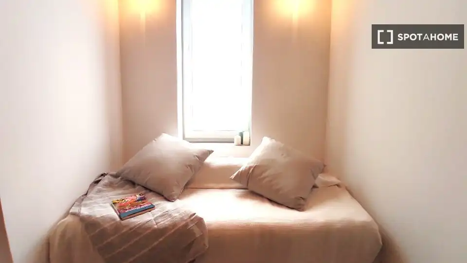 Flat to rent in Benicalap, imagen 8