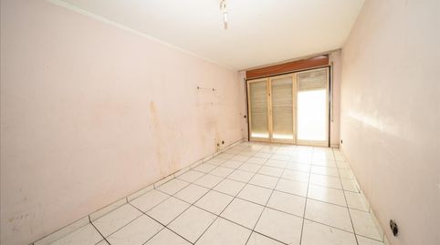 Photo 5 of Flat for sale in La Punxa, Palafrugell