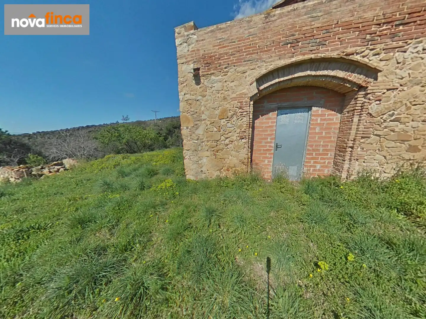 Landhaus zum Verkauf in Platja d'Aro, imagen 24