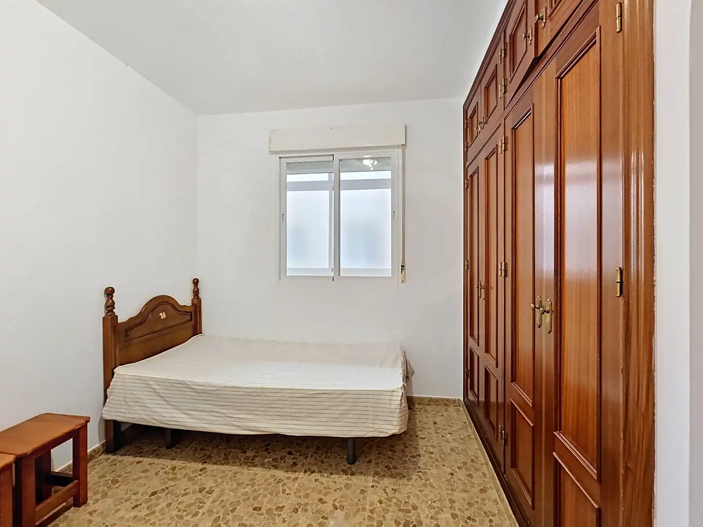 Appartement avec piscine à vendre à Avenida de Andalucía 41, imagen 20