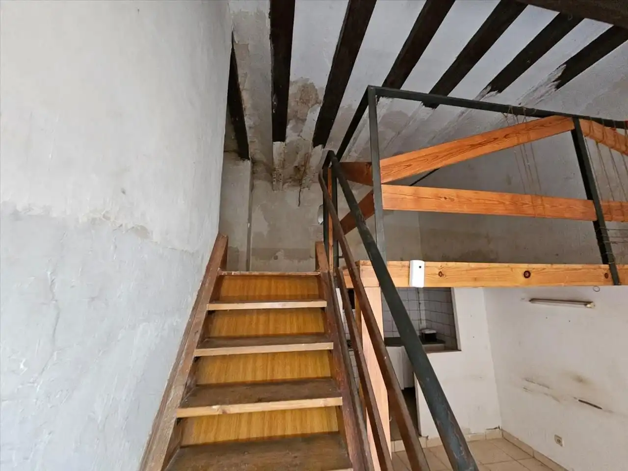 Apartament en venda a Santcliment, imagen 3