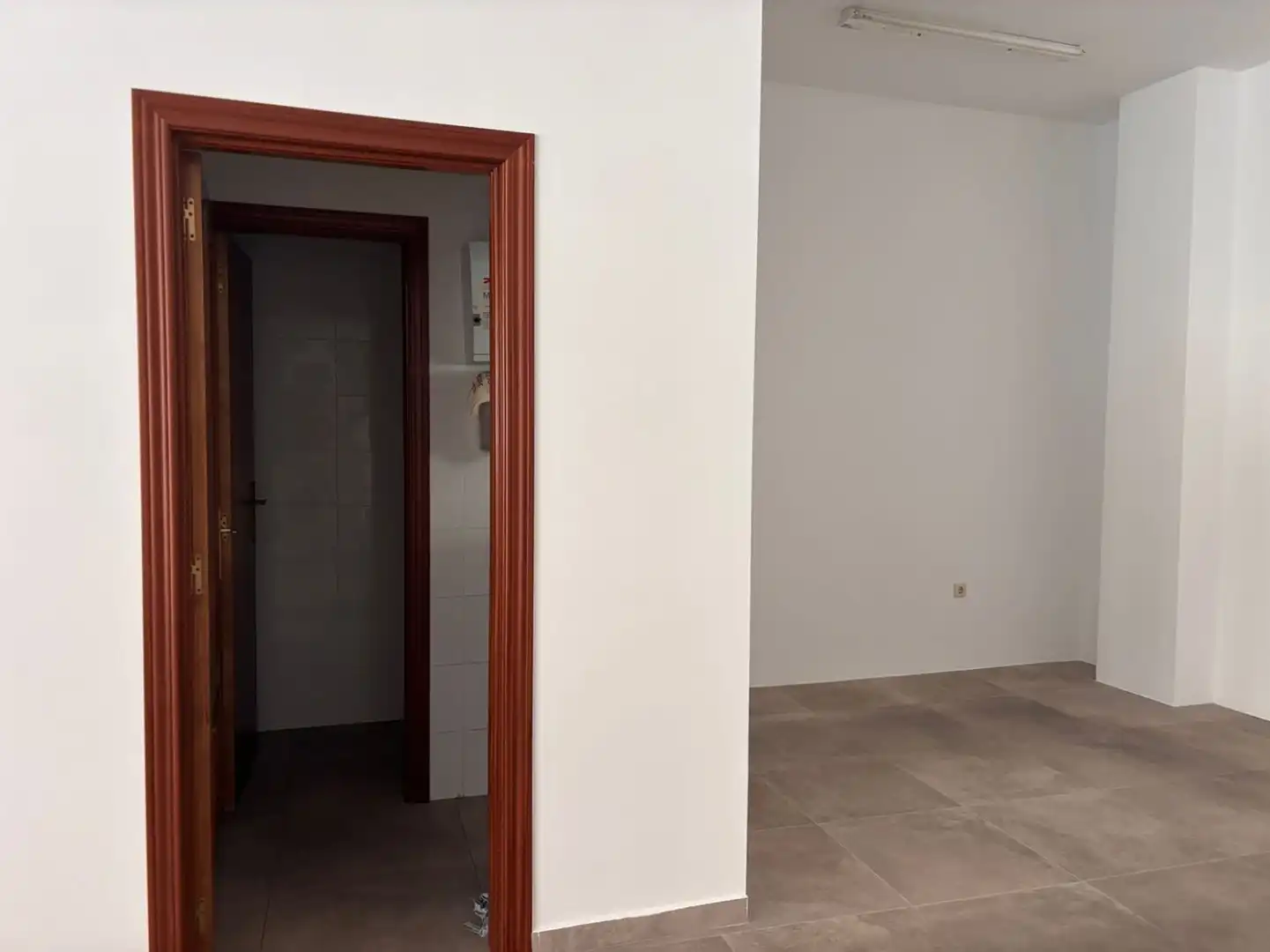 Local en venta en Salamanca