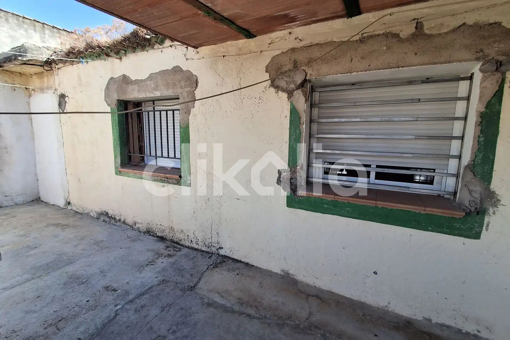 Casa en venda a Pinos Puente, imagen 7