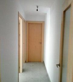 Photo 3 of Flat for sale in Órgiva, Granada