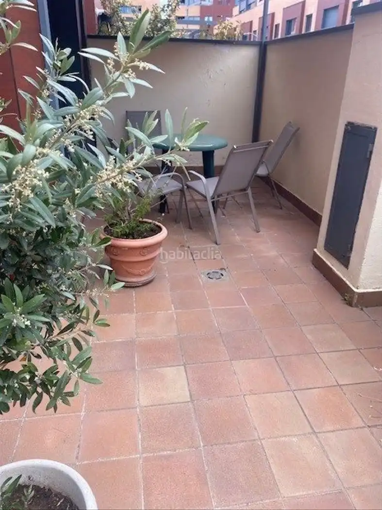 Xalet amb piscina en venda a Avenida de la Dehesa 4, imagen 10