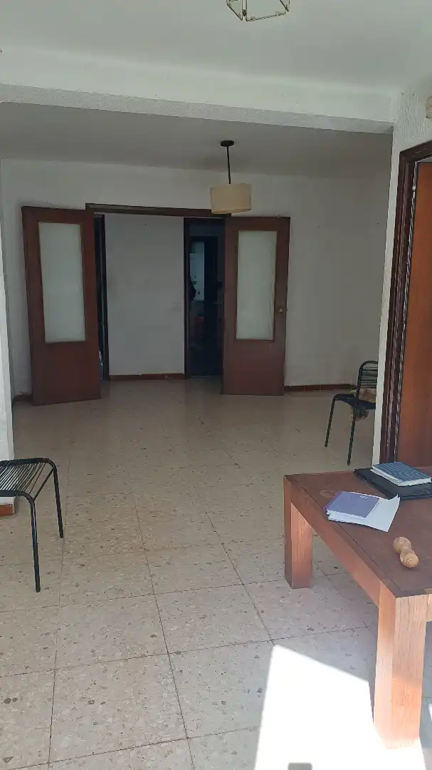 Pis en venda a Centro