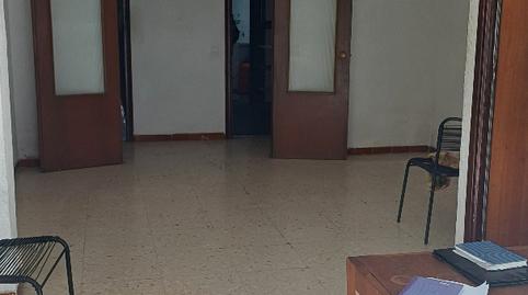 Foto 3 de Pis en venda a Centro,  Huelva Capital